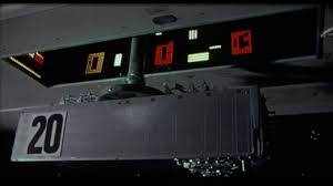 Image result for thermostellar device