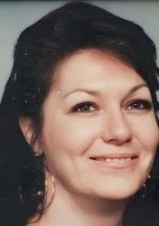 Laverne Phillips Obituary (2023)