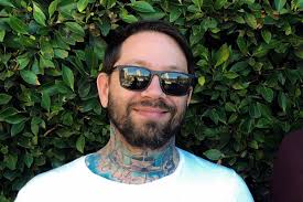 Bildergebnis für David Shapiro