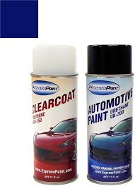 Image result for Deep Wedgewood Blue 1999 Ford