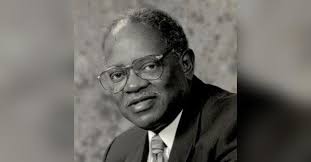 Selvin H. Butts Sr. Obituary