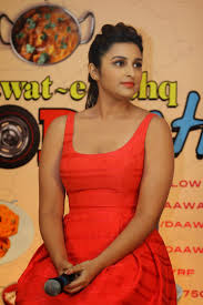 Image result for Parineeti chopra hot photos
