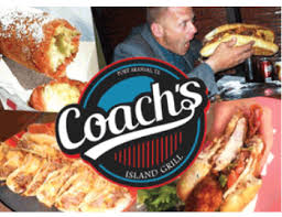 796 reviews of irie's island food the service there was impeccable. Things To Do In Port Aransas Portaransas Texas Com