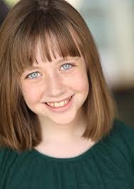 Myra Silverstein's Instagram, Twitter & Facebook