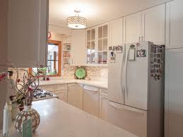 Resurfacing answers remodel kitchens cabinets, kitchen cabinet refinishing. Wheatland Custom Cabinetry Woodwork Serving Chicago And The Surrounding Area