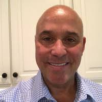 Marc Morrow Email & Phone Number