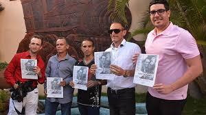 Entregan premios de periodismo Eddy Martin en Ciego de Ávila