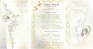 Download wedding invitation stock photos. Wedding Invitation Details Card Full Wallpaper Wedding Sample Of Wedding Invitation Design 626647 Hd Wallpaper Backgrounds Download