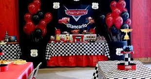 Rayo mcqueen dibujo para colorear. Decoracion Para Fiesta Bodas Xv Anos Bautizo Baby Shower Arreglos Con Fiestas Infantiles De Cars Decoracion De Cars Fiestas Fiestas De Cumpleanos De Autos