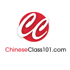 Maybe you would like to learn more about one of these? Best Apps For Learning Chinese Omeida Chinese Academy