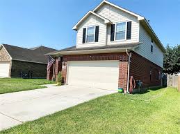Maybe you would like to learn more about one of these? Homes For Sale In Houston Tx Under 250 000 Mason Luxury Homes