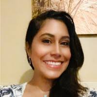 900+ "Yaimara" profiles