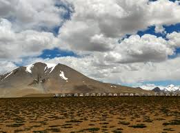 Then look no further than the morey airplane company. Delhi To Ladakh With A Thar And 24 Mahindra Suvs The Monastery Escape