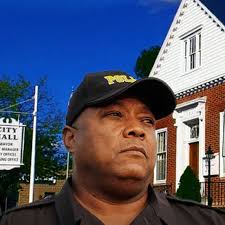 The Body at the Belvedere