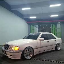 Pin By Dierk K On Mb W202 C Mercedes Benz C280 Mercedes Benz Mercedes