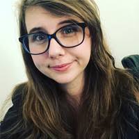 40+ "Melissa Tay" profiles