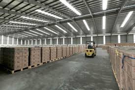 Ketua umum dpp asosiasi logistik dan forwarder indonesia (alfi) yukki nugrahawan hanafi mengeluhkan banyaknya regulasi yang tidak mendukung industri logistik di indonesia. Ini Peran Industri Logistik Terhadap Kualitas Udara Ekonomi Bisnis Com
