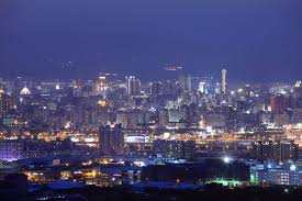 Creative agency for your design needs. æœ›é«˜å¯® è‡ºä¸­è§€å…‰æ—…éŠç¶²taichung Tourism