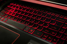 Boasting a large 39.62 cm (15.6) full hd led ips display, this gaming laptop ensures that every visual, be it while playing games or watching a video, is crisp and vibrant. Is Acer A Good Brand Spacehop