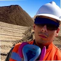 100+ "Eade" profiles