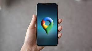 Oct 20, 2017 · for those of you who doesn't know, unlocking anna is done by doing this: Google Maps For Fin Anna El Oscuro En Ios