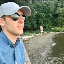 What do fully installed pools with SunStone finishes look like?