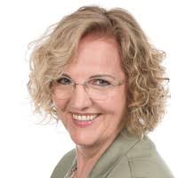 10+ "Helga Winter" profiles