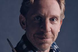 Harry Potter's Granger-Weasley crew revealed