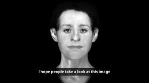 @gmpolice's video Tweet