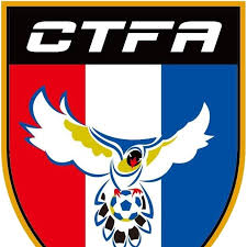 The controversy regarding the political status of taiwan which is also known as the 'taiwan issue' is a result of the chinese civil war and the subsequent split of china into the two. Chinese Taipei Football Footballtaipei Twitter