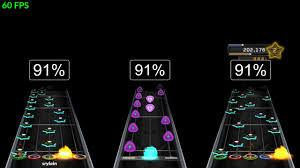 V0 18 2 Clone Hero