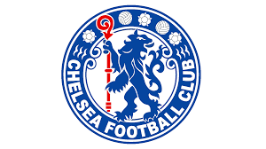 Thomas tuchel is speaking to bt sport. Chelsea Logo Logo Zeichen Emblem Symbol Geschichte Und Bedeutung