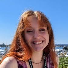 Kaya Walker and Jake Hamon's Wedding Website