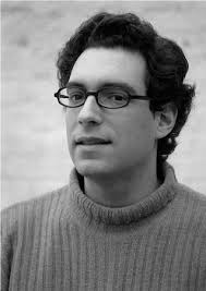 Excerpt from The Program