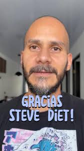 Adrian Robert Costa Rica