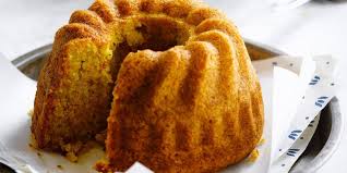 Carrot Cake Sans Gluten Recettes Recette Cake Sans Gluten Gateau Au Yaourt Sans Gluten Gateau Sans Farine