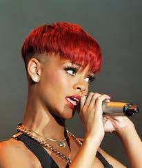 T boz haircut lajoshrich com pin on flawless ladies tlc tionne t boz watkins 2002 mtv video music awards radio 27 best t boz images lisa left eye tlc group music artists tlc t boz boz tlc. The Year Of The Side Shave Hairstyle Essence