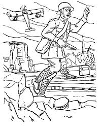 Japan Military World War Coloring Pages Color Luna Coloring Pages Bear Coloring Pages Memorial Day Coloring Pages