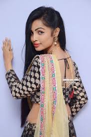 Manjima mohan as nara bhuvaneswari; Actress Hashika Dutt Photo Gallery Http Www Idlebrain Com Movie Photogallery Hasika11 Index Html Actresses Beauty