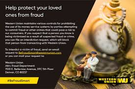 Company telephone phone email wechat id. Fraud Resources Western Union India