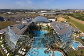 Thermen badewelt sinsheim, sinshei4bewertungen und fotos von reisenden. Badewelt Sinsheim Mit Kindern Im Palmenparadies Therme Sinsheim Familientag