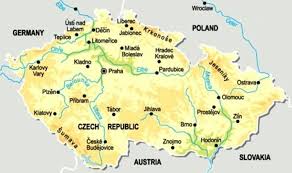 We did not find results for: Zemepisny Web Daniela Svobody