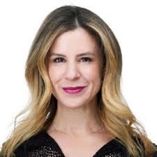 INDEPENDENT CURATORS INTERNATIONAL