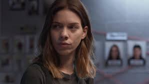 O sabor das margaridas (TV Series 2018–2020)