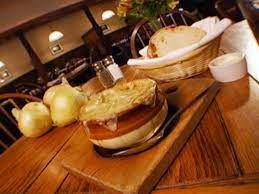Food Network S Best Recipes For Instant Pot Comfort Food Fn Dish Behind The Scenes Food Trends And Best Recipes Food Network Food Network