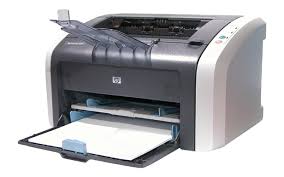 Hp laserjet 1010 printer driver 7.0.0.29 for windows 8, download hp laserjet 1010 printer. Hp Laserjet 1010 Schnell Klein Und Genugsam Druckerchannel