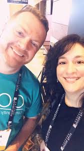 Woman with COVID-exacerbated paraylsis dies