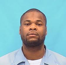 Get Help and Many Good Tips for Beginning a Prison Correspondence