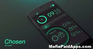Download Ac Market Ios Free Chosen Go Locker Theme For Apk Lockers Marketing New Theme