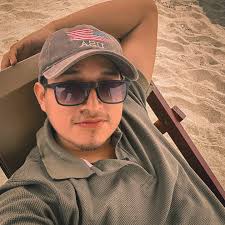 This Frostivus every account gets a gift. You must have gotten your gift  too. These gifts vary per account. What gift did you get? #Dota2